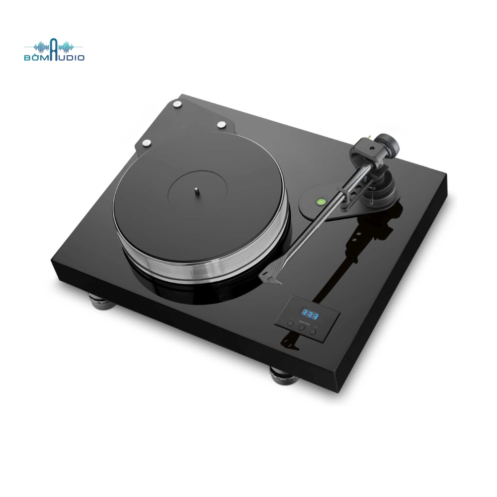 Mâm Đĩa Than PRO-JECT XTENSION 12 EVOLUTION_thumbnail_0