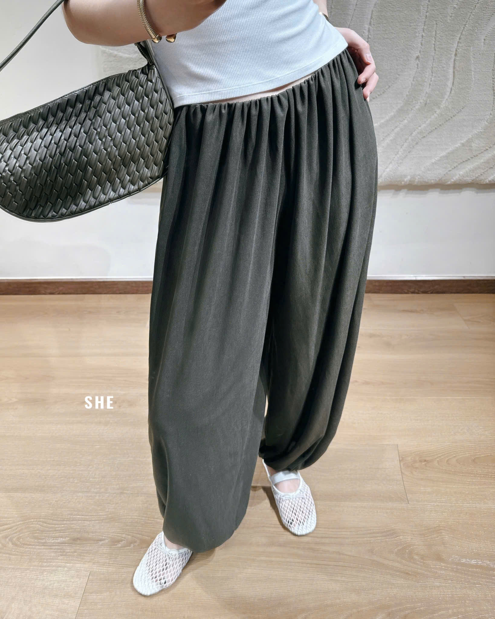 I962 QUẦN DÀI 3M_thumbnail_10