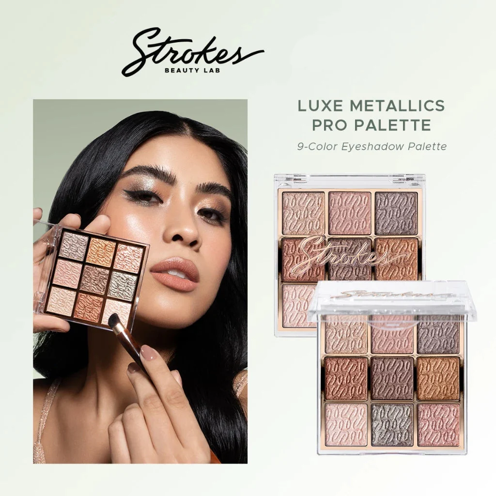 Luxe Metallics Pro Palette_thumbnail_3
