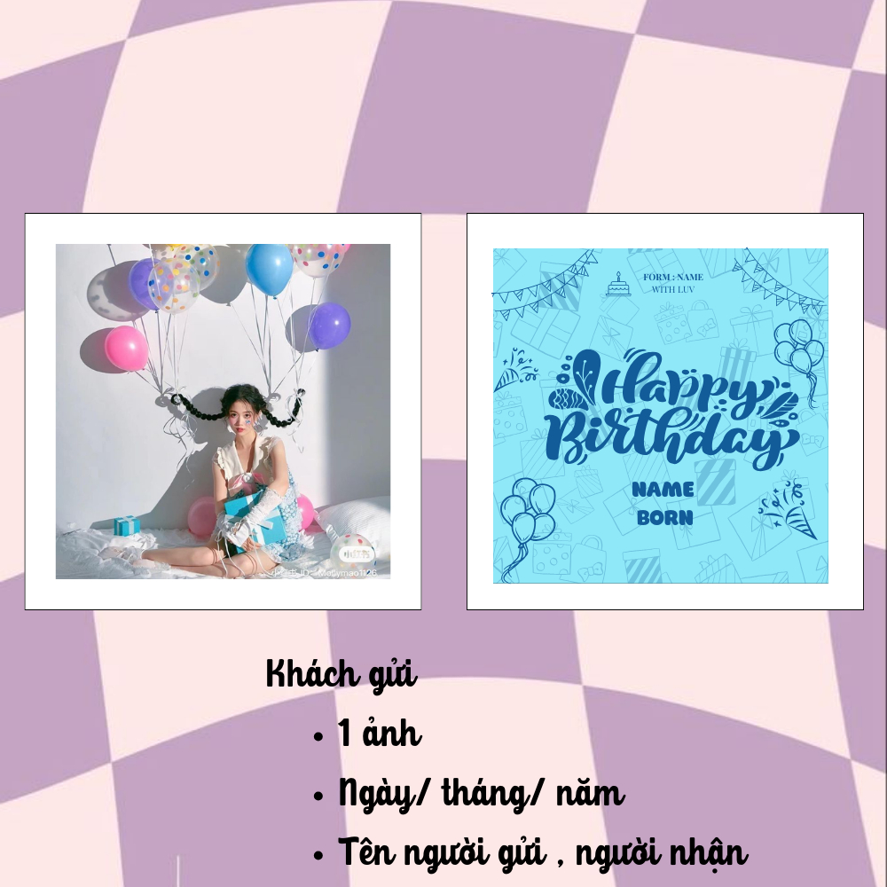 Khung ảnh đôi - chủ đề kỉ niệm, quà sinh nhật, quà tốt nghiệp_thumbnail_8