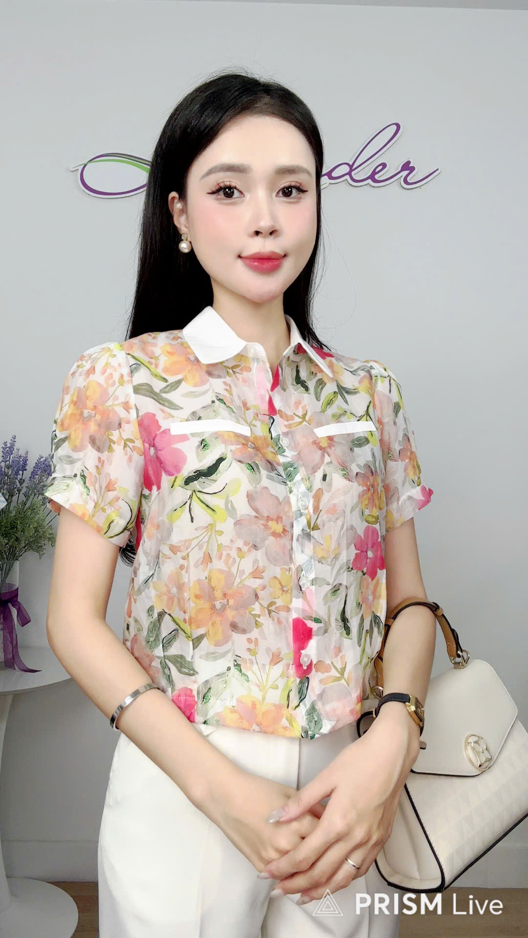 hồng