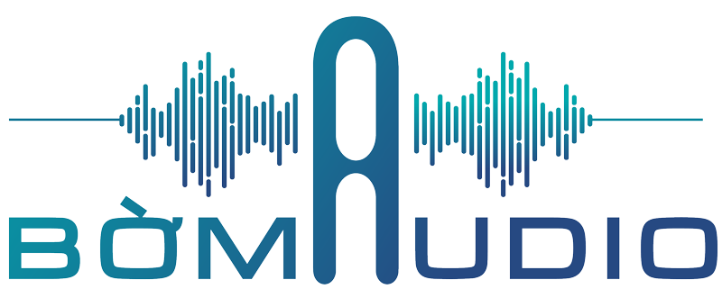 logo-am-ban