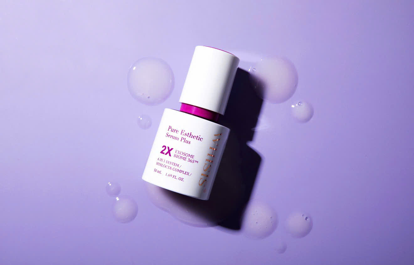 Serum Whisis Pure Esthetic_thumbnail_10