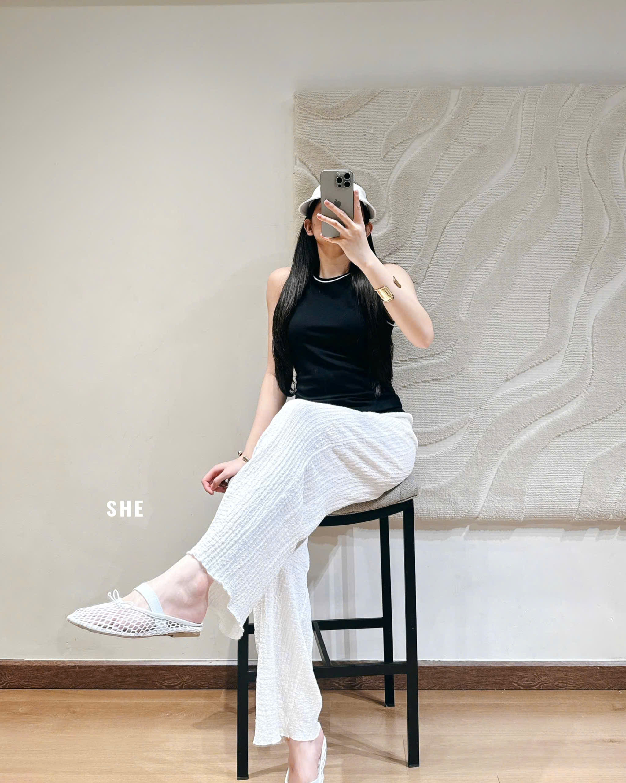 I824 QUẦN DÀI 2M_thumbnail_9