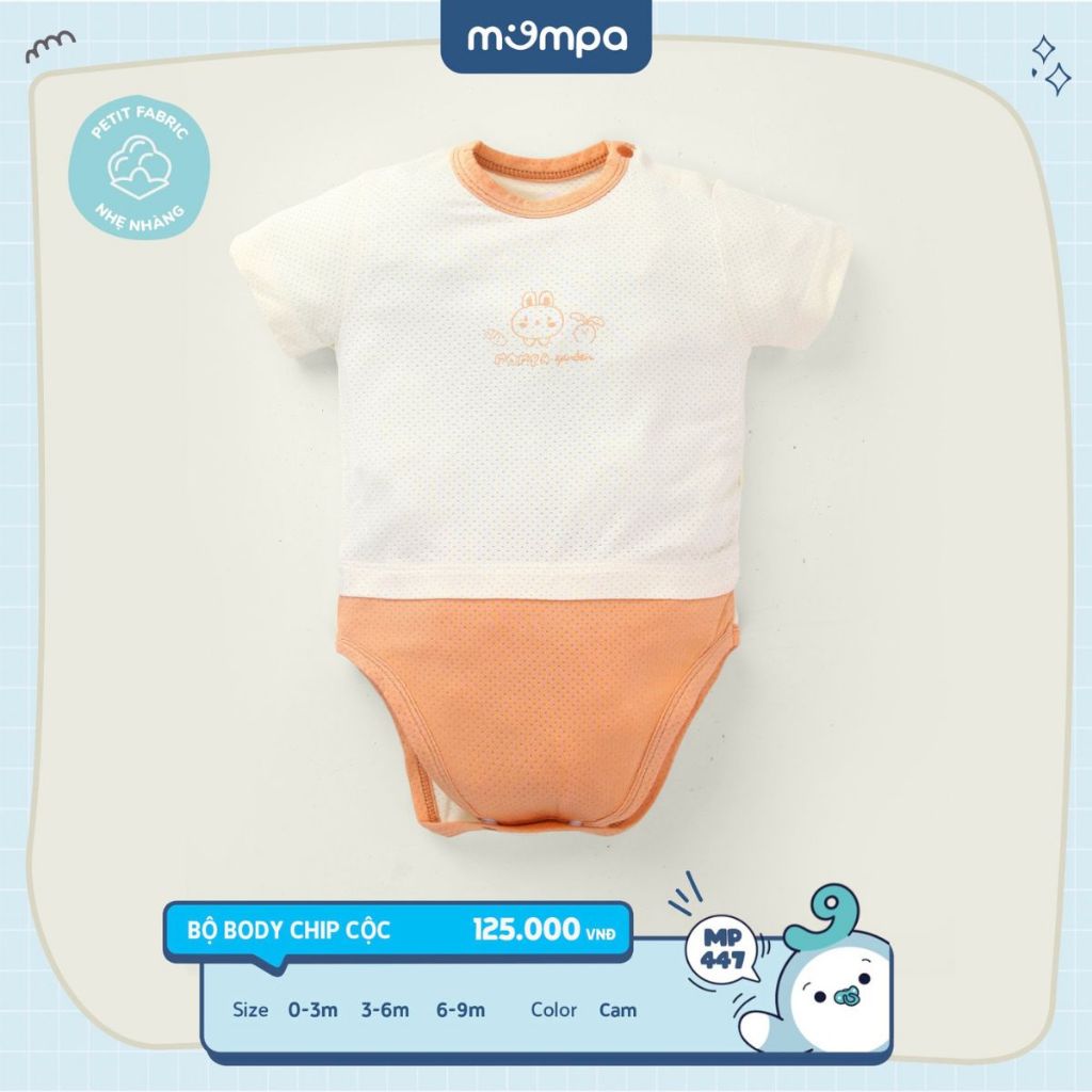 Body chip gà thỏ Mompa_thumbnail_1