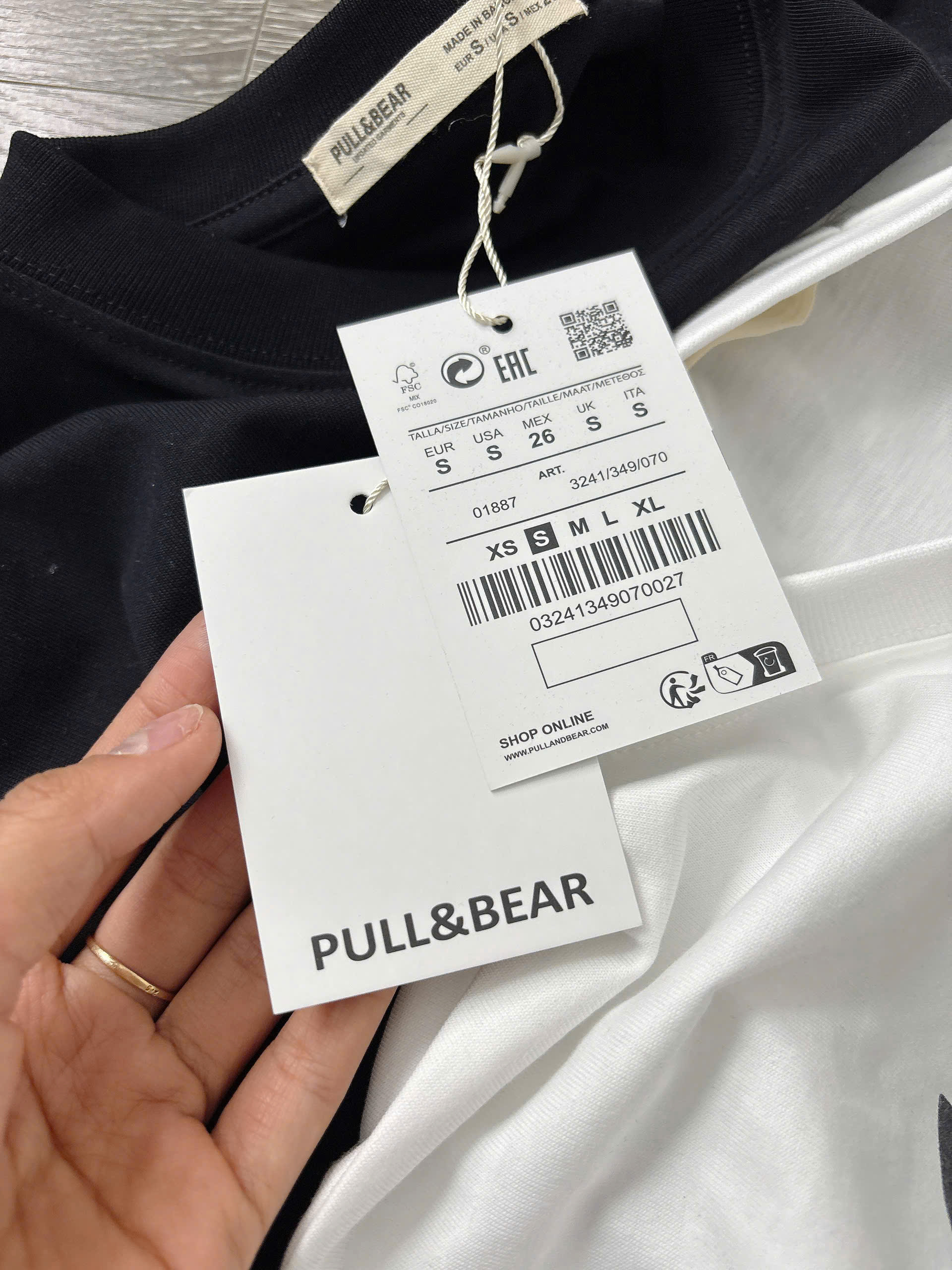 A173 ÁO THUN 2 MÀU_thumbnail_5