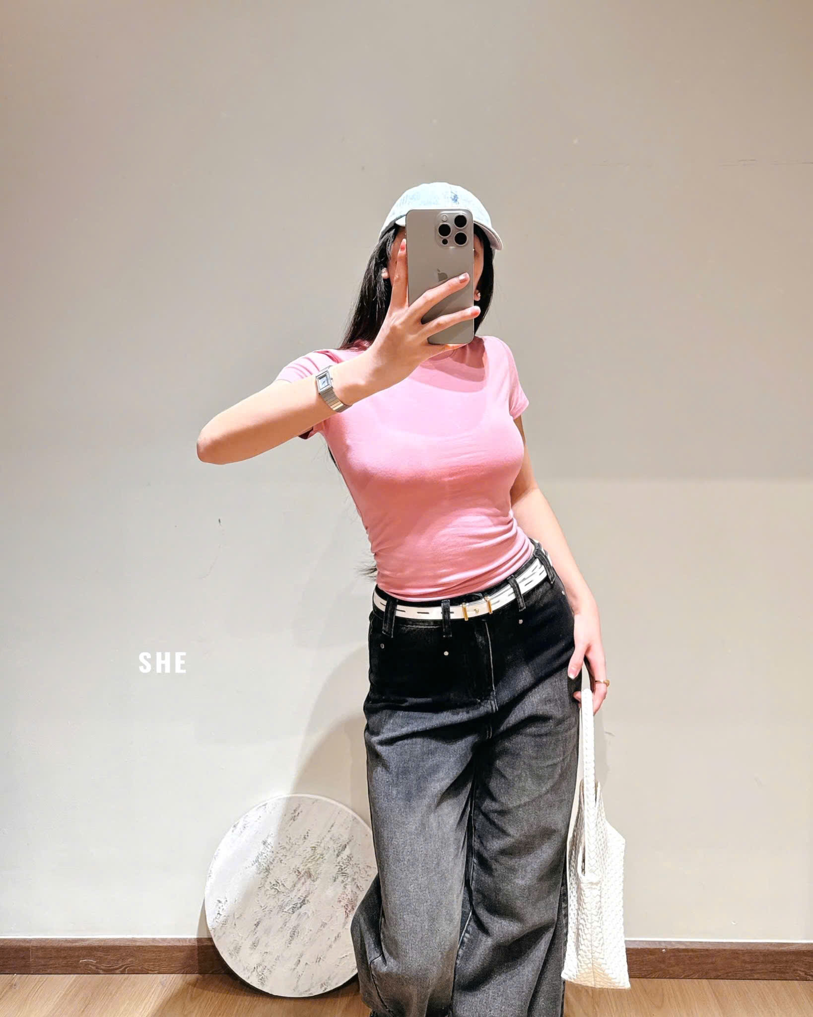 I227 ÁO THUN TAY NGẮN 2M_thumbnail_3