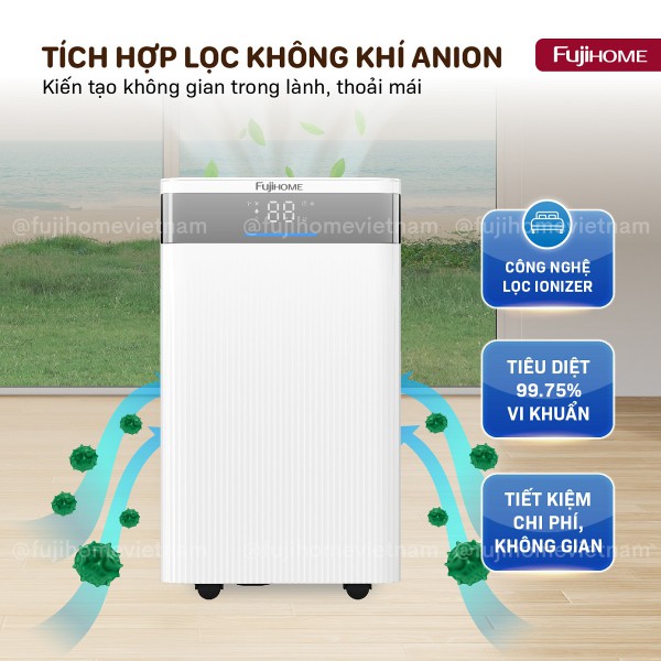 Máy hút ẩm dân dụng DH12NW_thumbnail_2