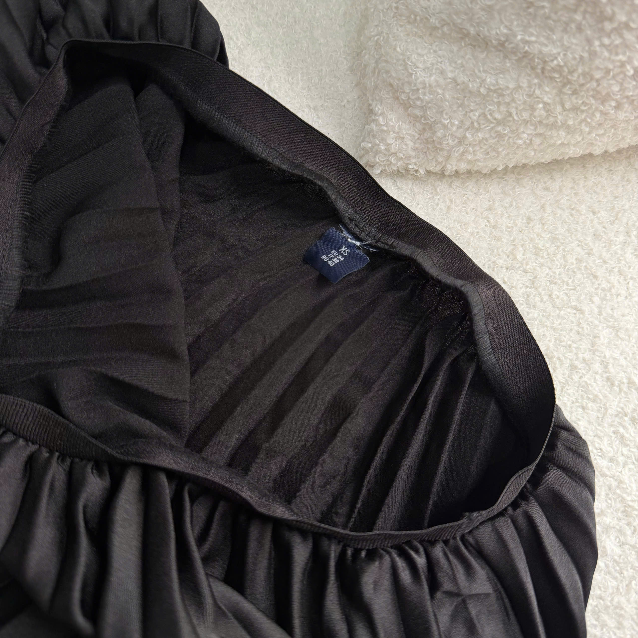 V142- Chân váy xếp ly_thumbnail_4