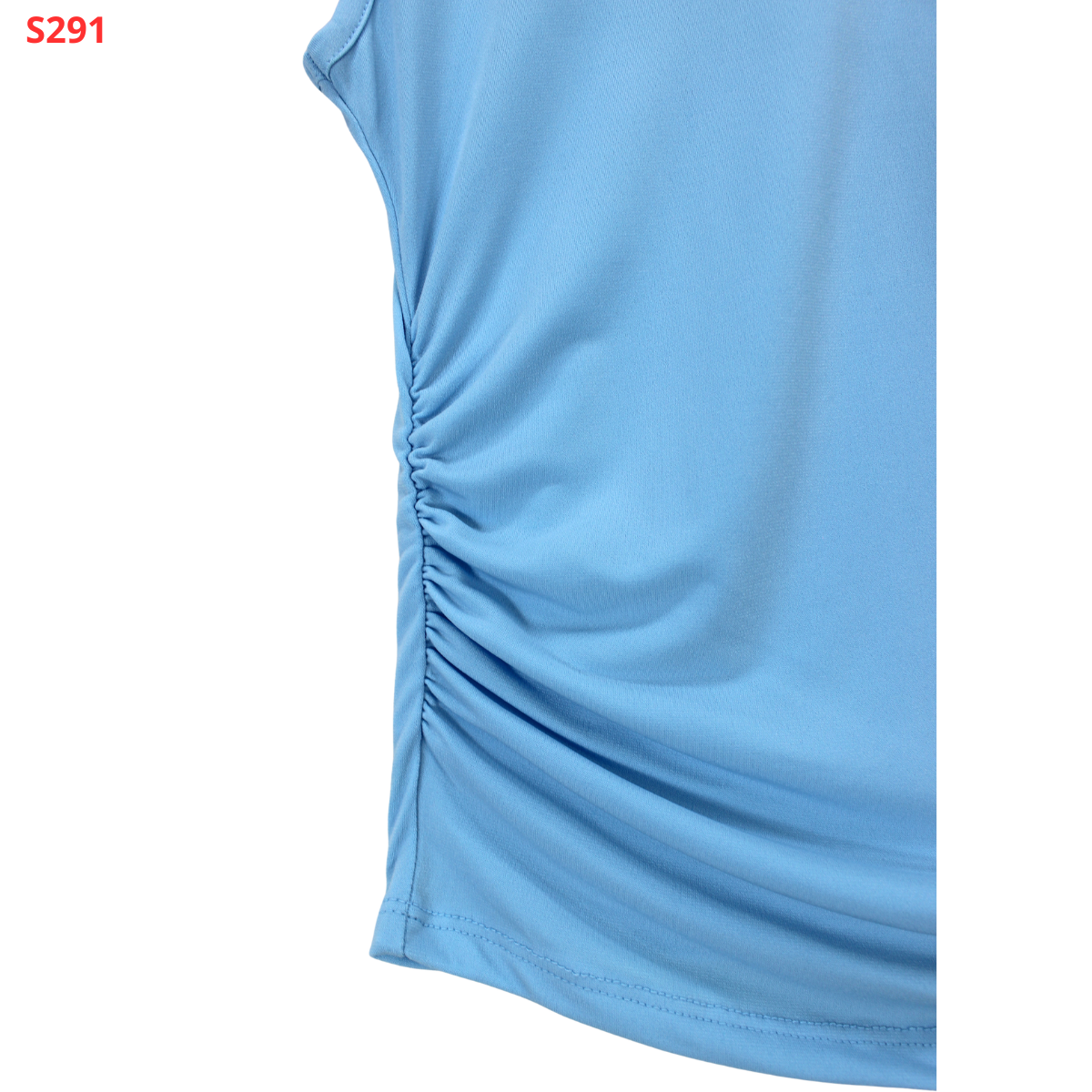 S291 - Set bộ DZ_thumbnail_14