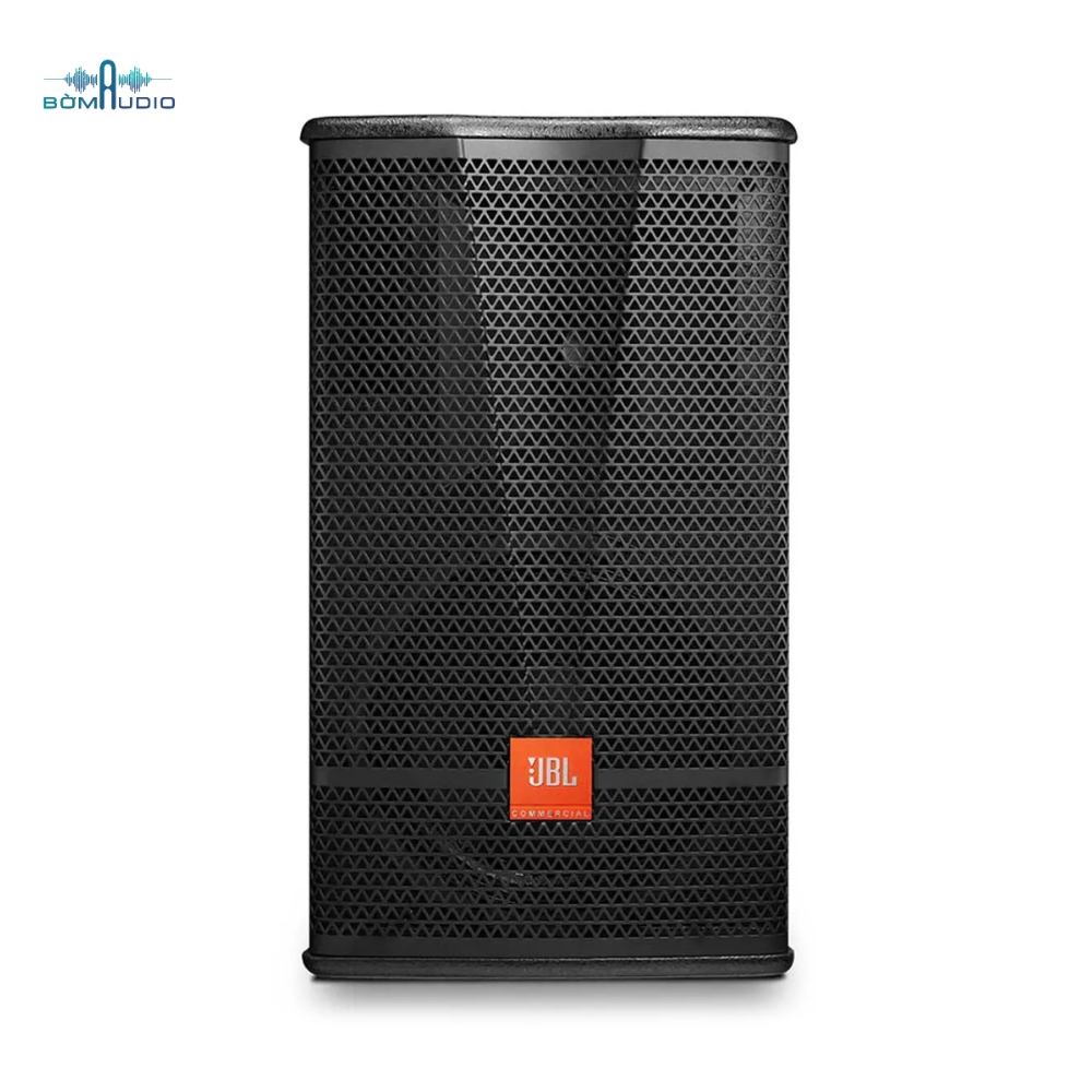 Loa Karaoke JBL CV1570_thumbnail_1