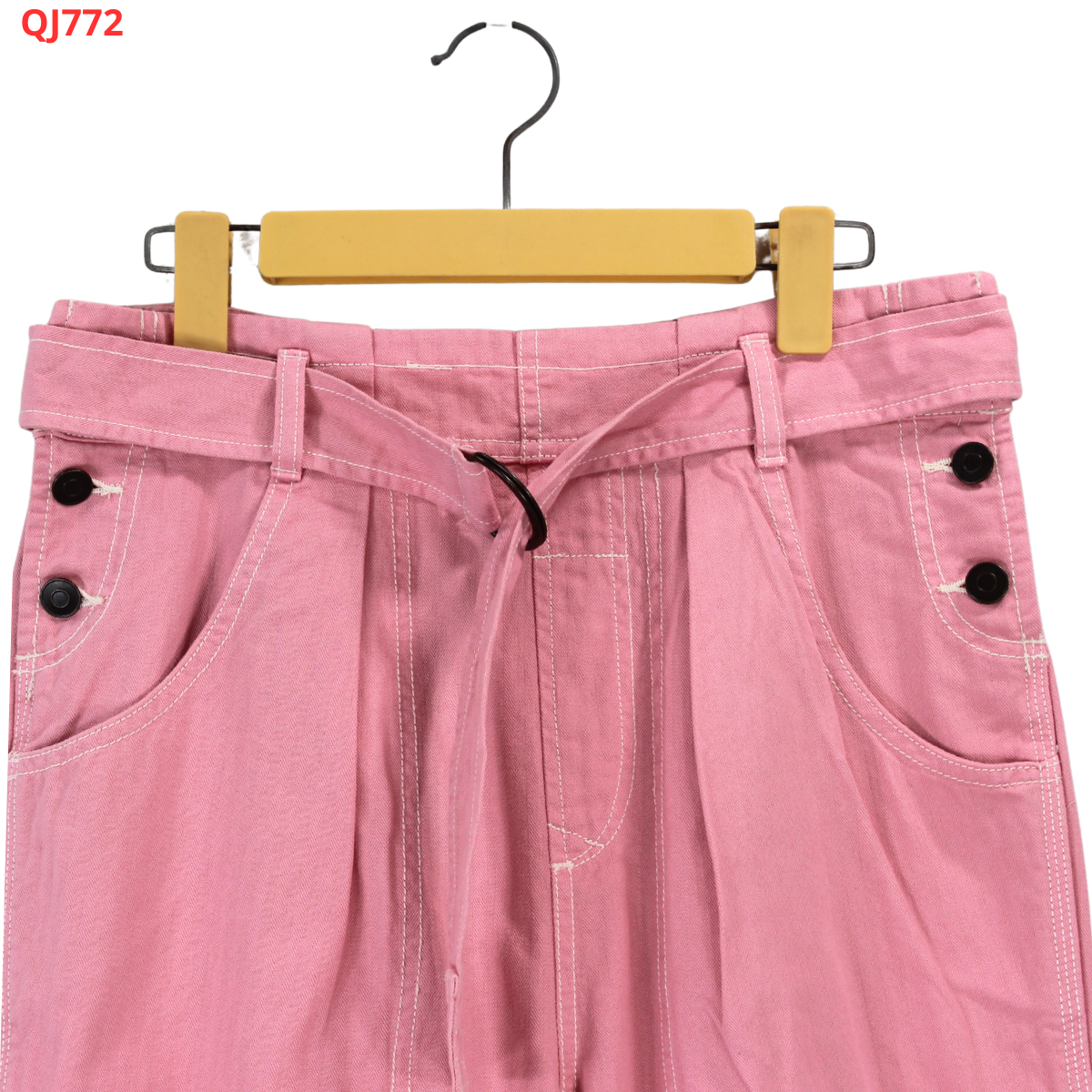 QJ772- Quần Kaki Jeans WF_thumbnail_15