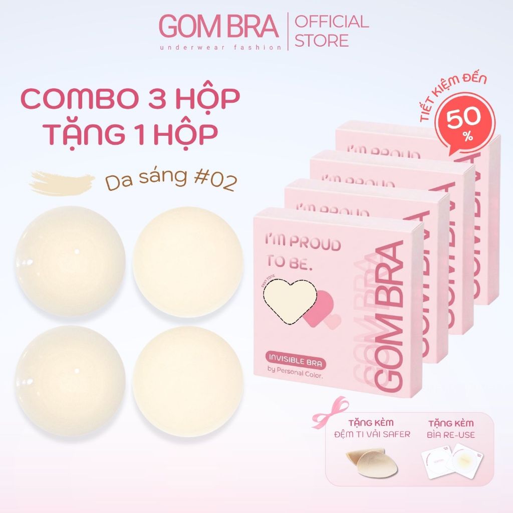 Miếng dán vòng 1 silicone SA-5550_thumbnail_6