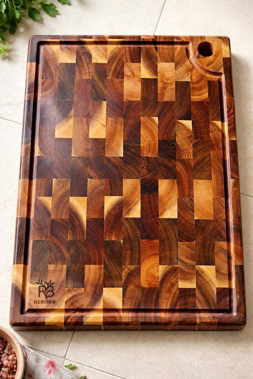 THỚT GỖ TRÀM END-GRAIN_thumbnail_3