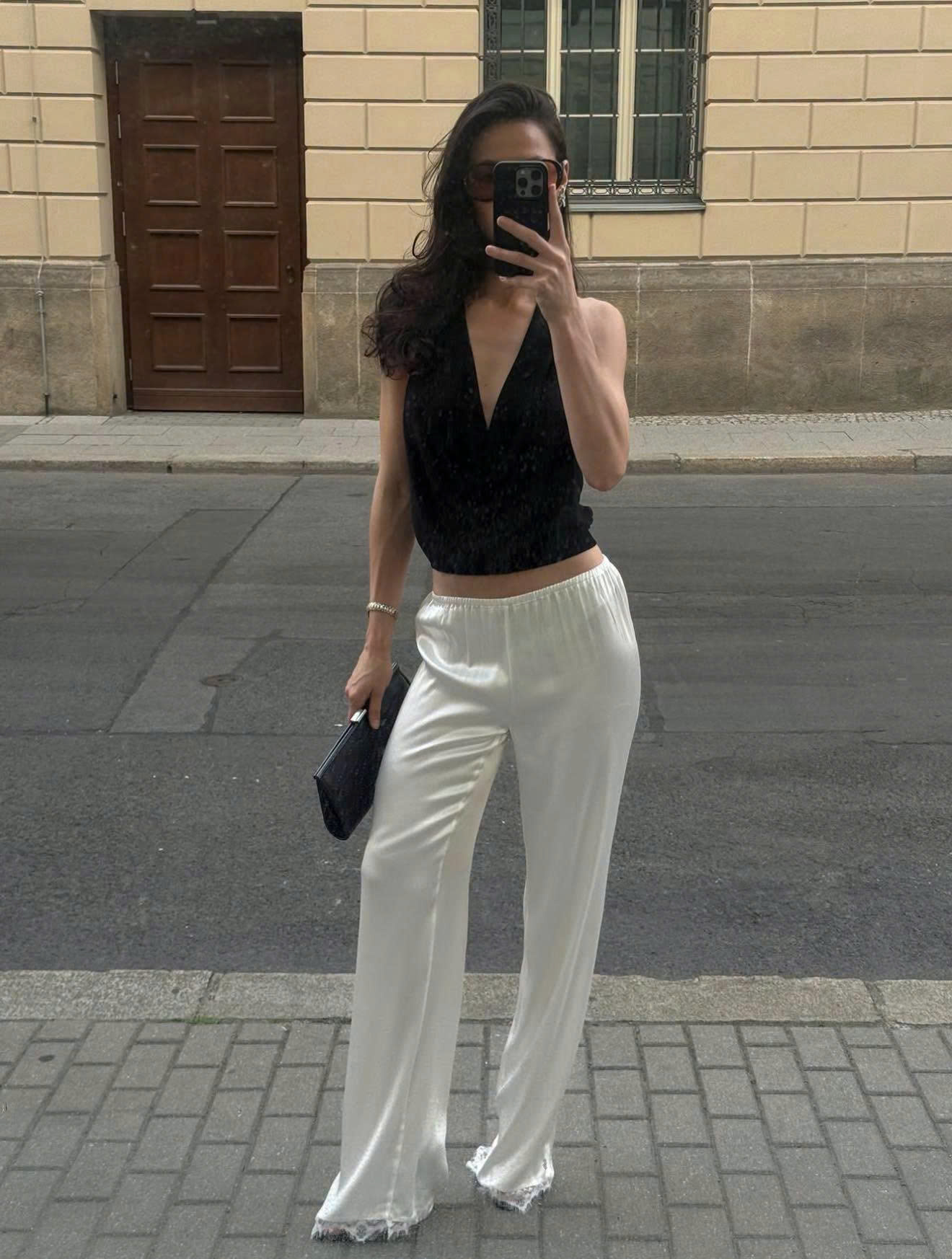Áo bo eo