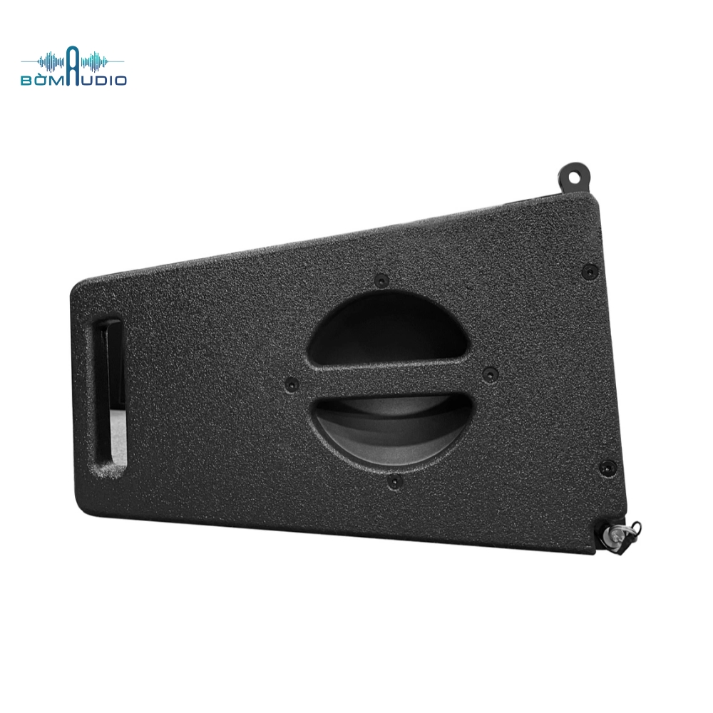Loa Line Array MK ACOUSTIC  X-210_thumbnail_2