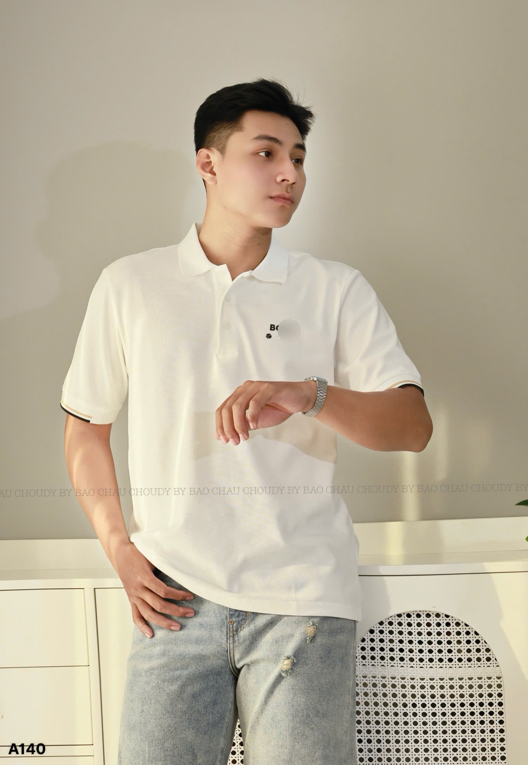 A140 ÁO THUN NAM 4 MÀU_thumbnail_8