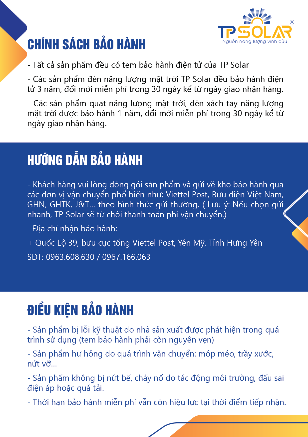 hướng dẫn bảo hành-01(1)