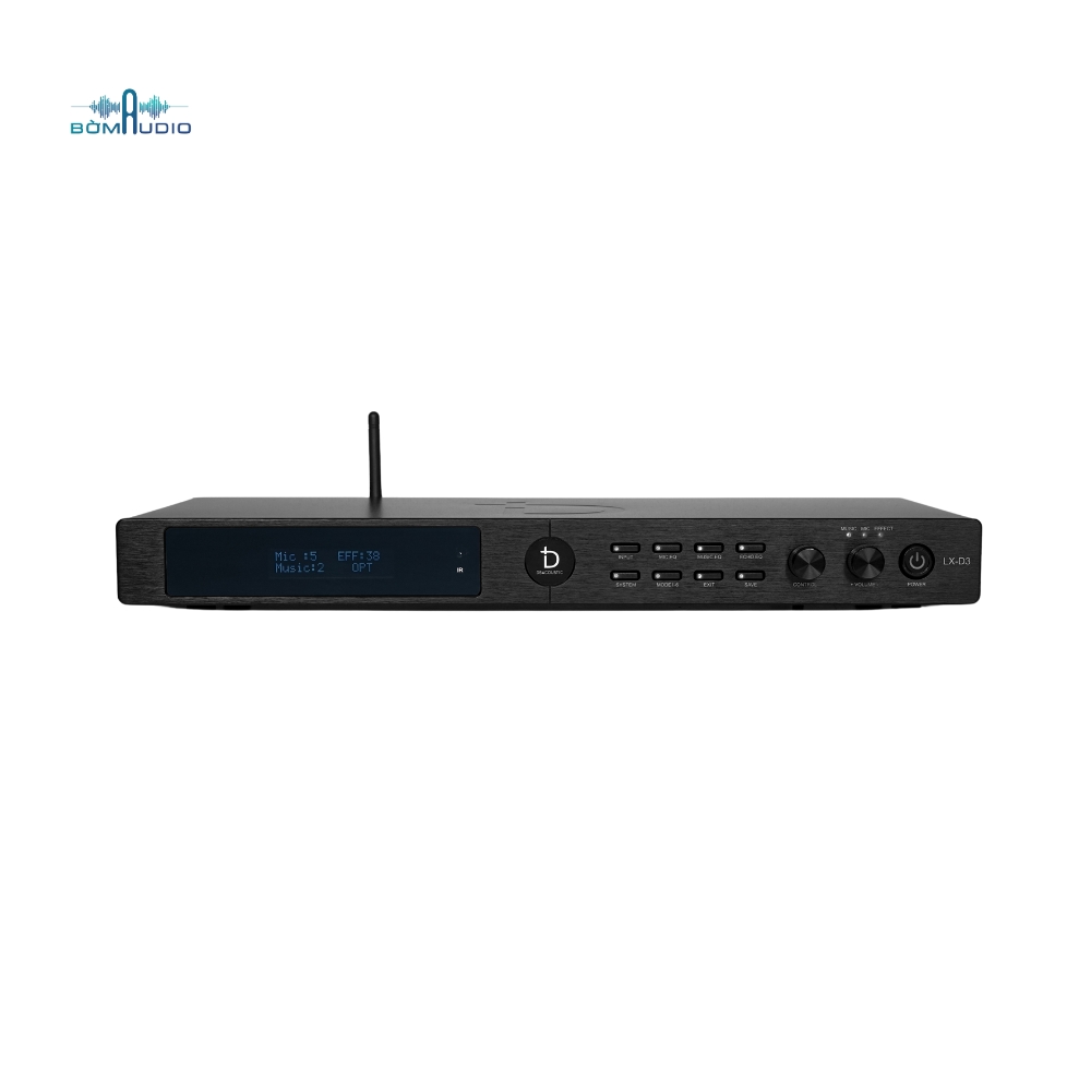 Vang Số DBACOUSTIC LX-D3 G2_thumbnail_0