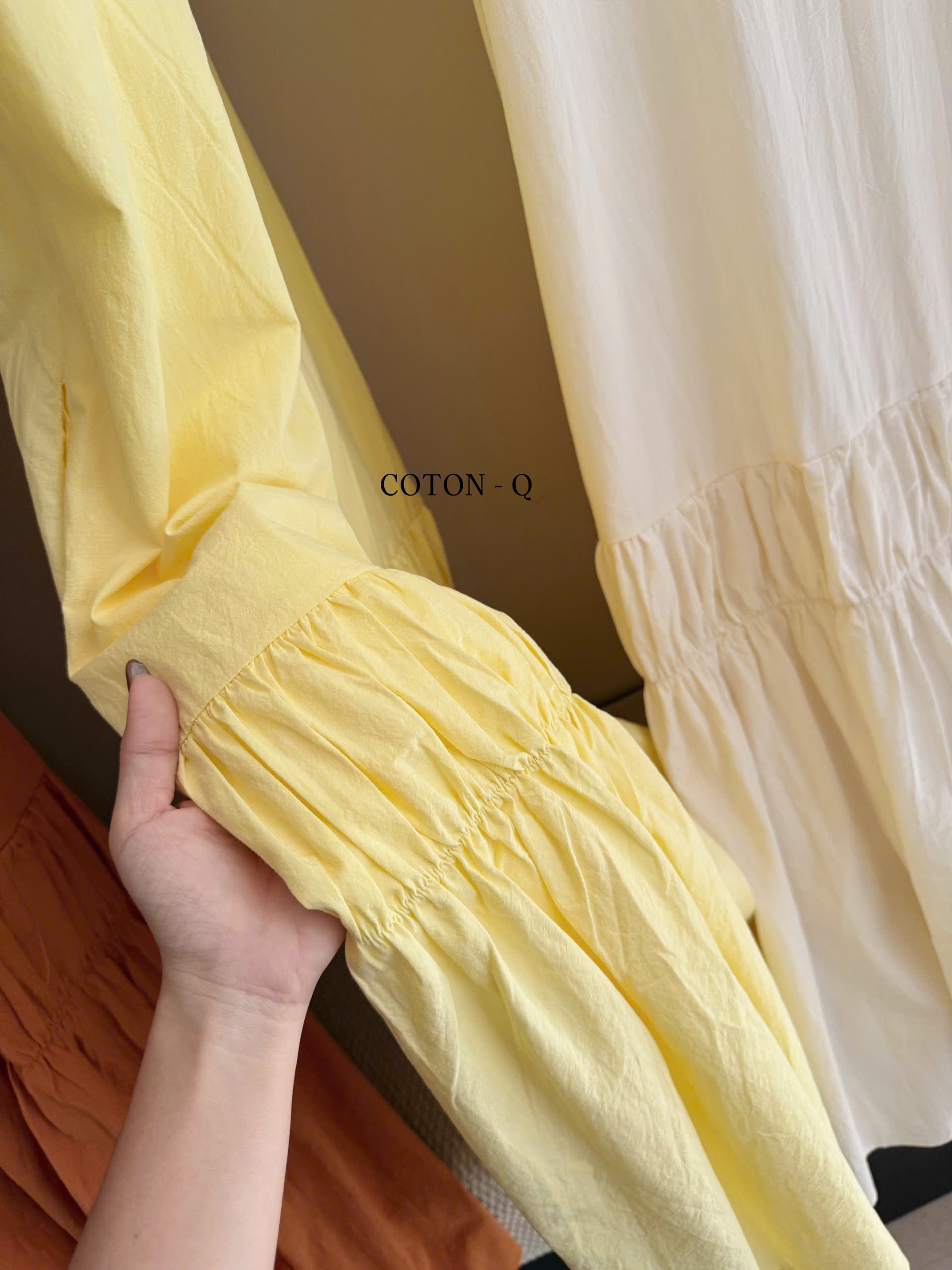 Đầm dài ( VÀNG )_thumbnail_17