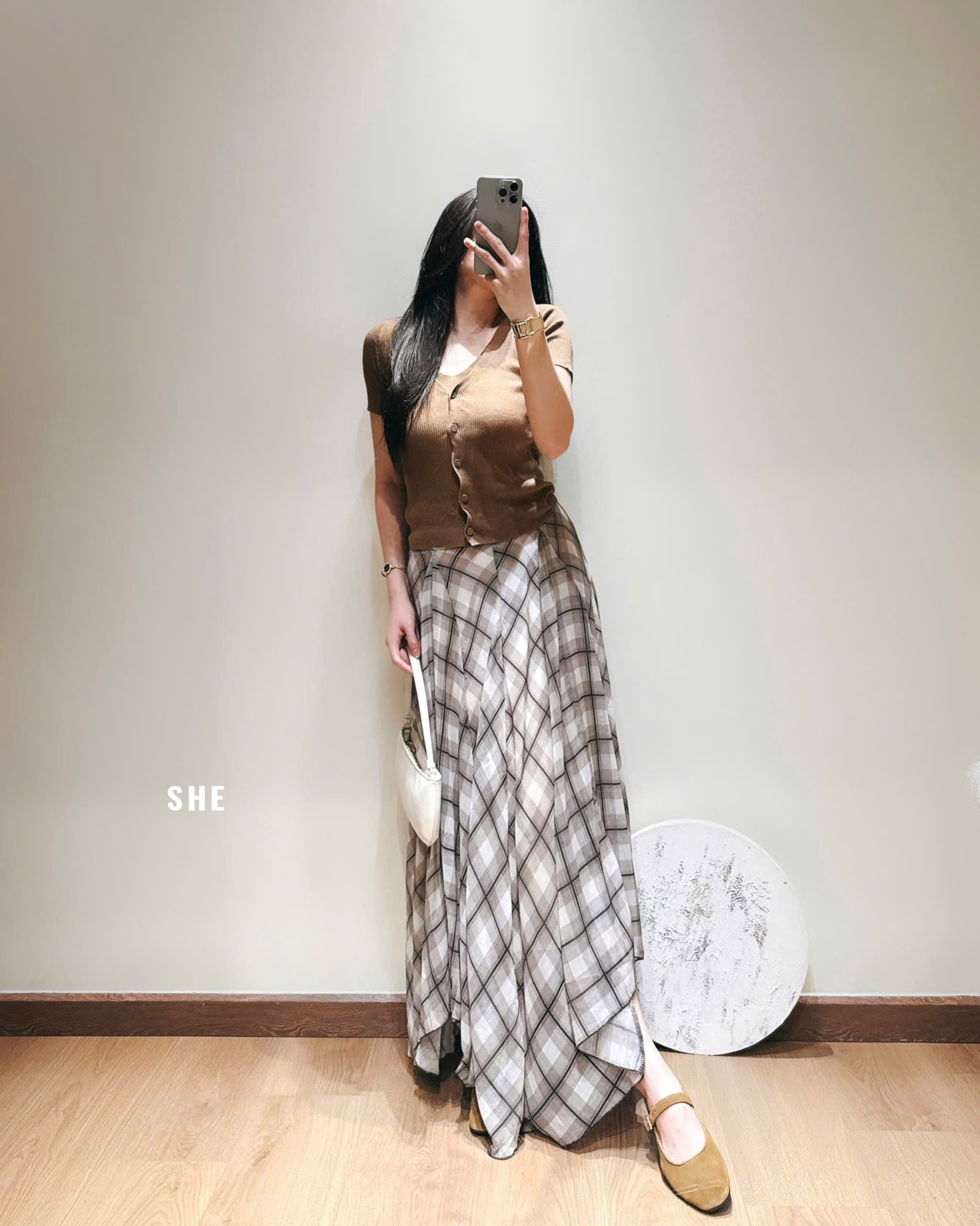 I706 CHÂN VÁY DÀI_thumbnail_2