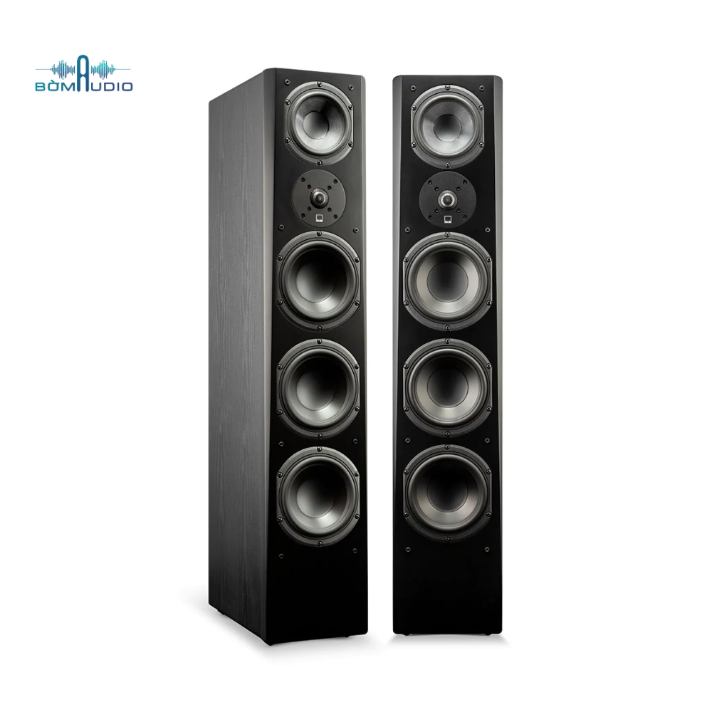 Loa Cột SVS PRIME PINNACLE TOWER_thumbnail_0