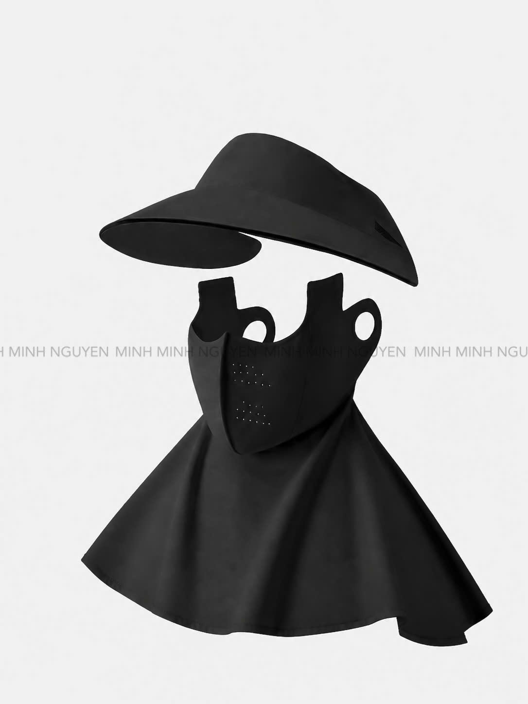 SET NON KHAU TRANG_thumbnail_0