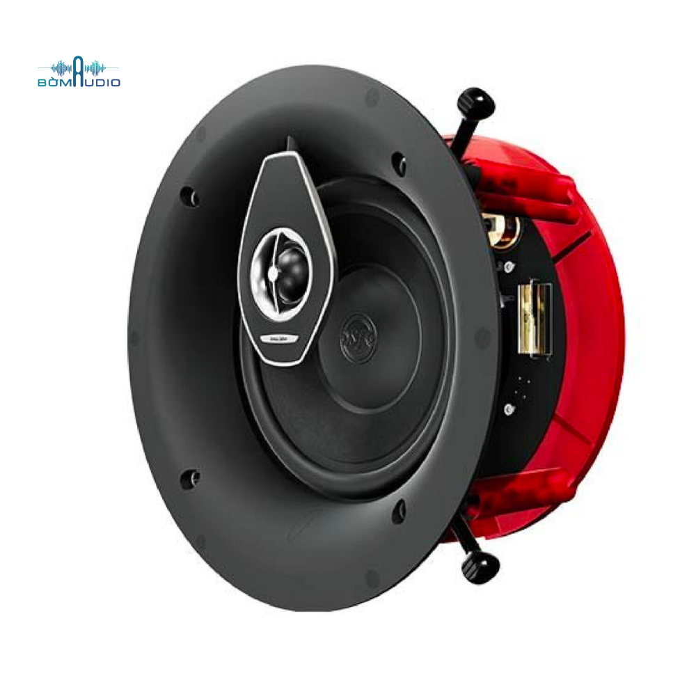 Loa Âm Trần SONUS FABER PALLADIO PC-682