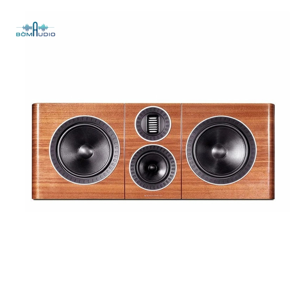 Loa Center WHARFEDALE ELYSIAN C_thumbnail_2