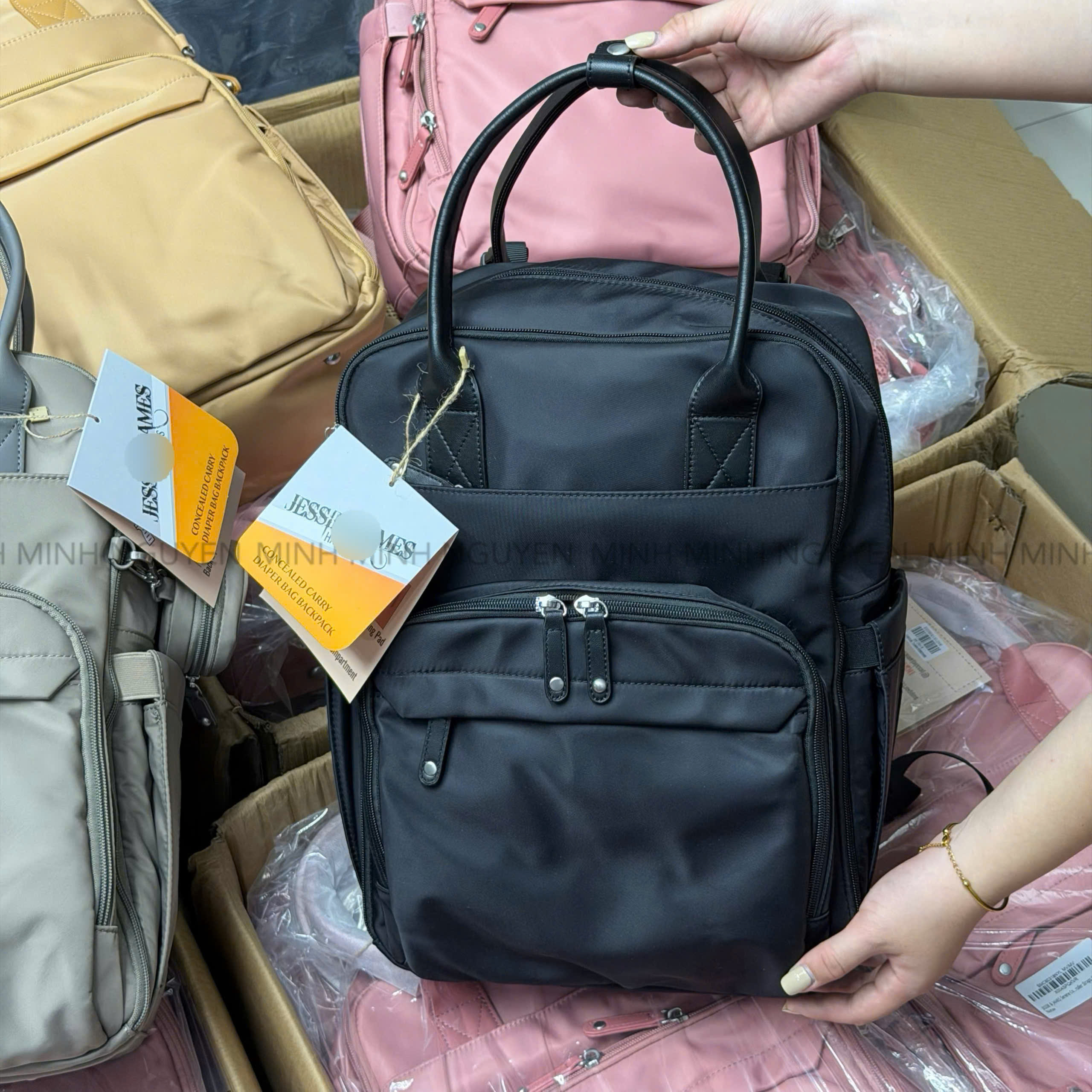 BALO BEBE_thumbnail_2