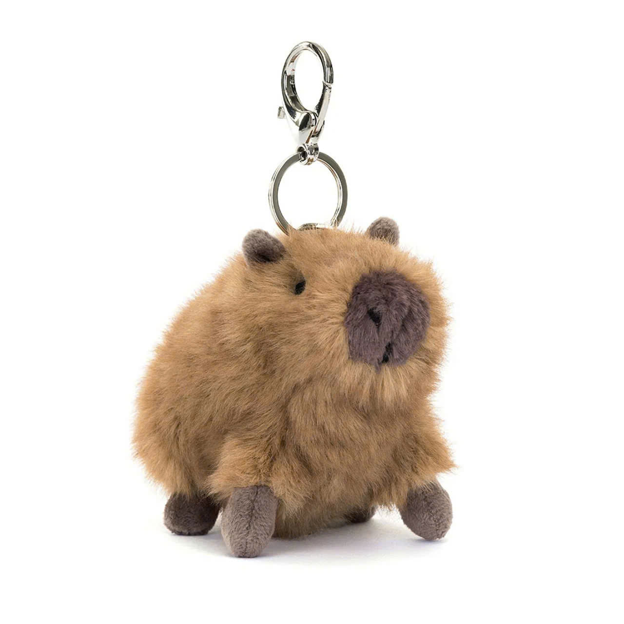 MOC KHOA JELLYCAT_thumbnail_13