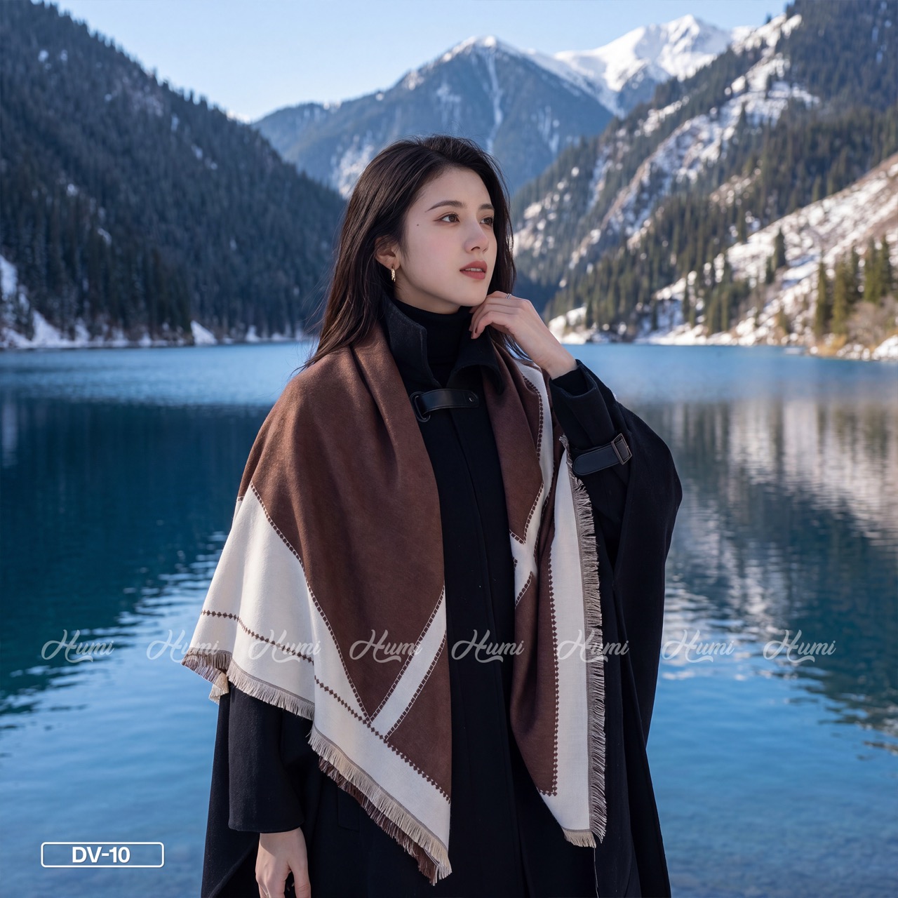 KHĂN CASHMERE VUÔNG 130x130CM (DV59-10)_thumbnail_5