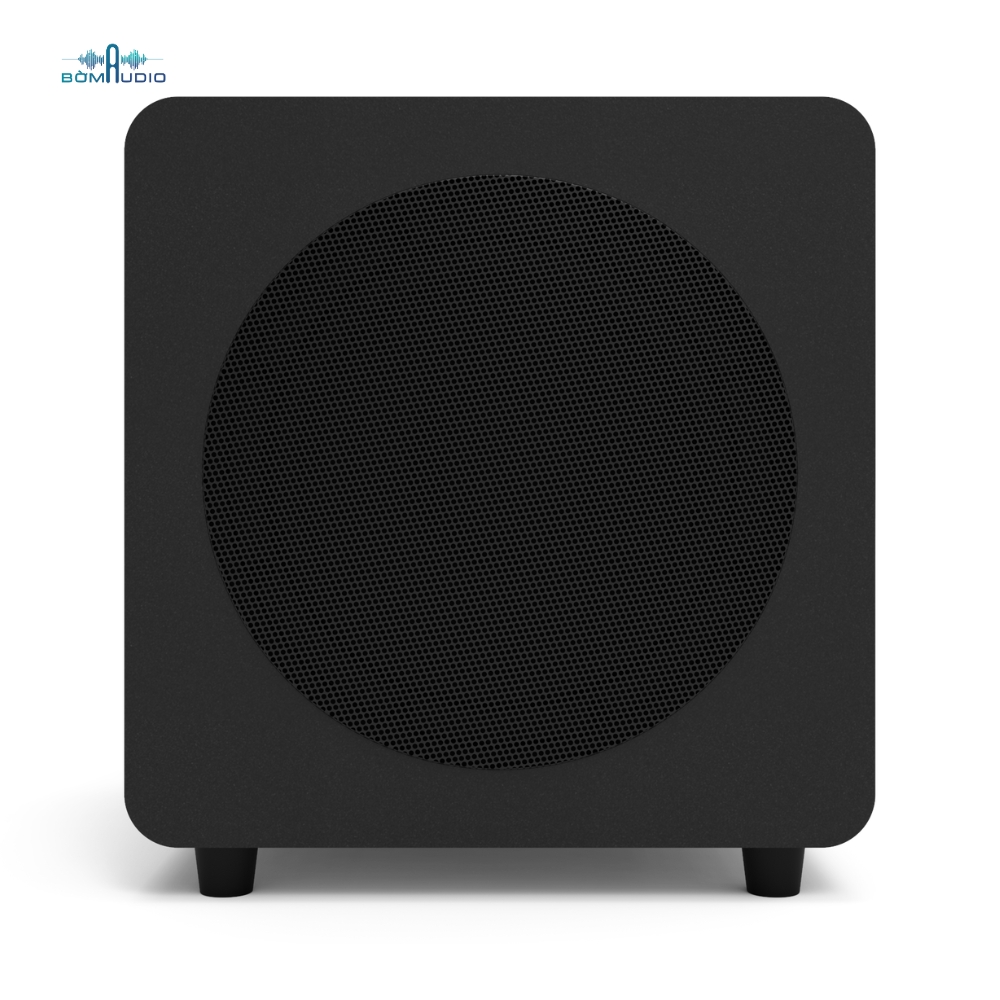 Loa Subwoofer KANTO SUB8_thumbnail_0