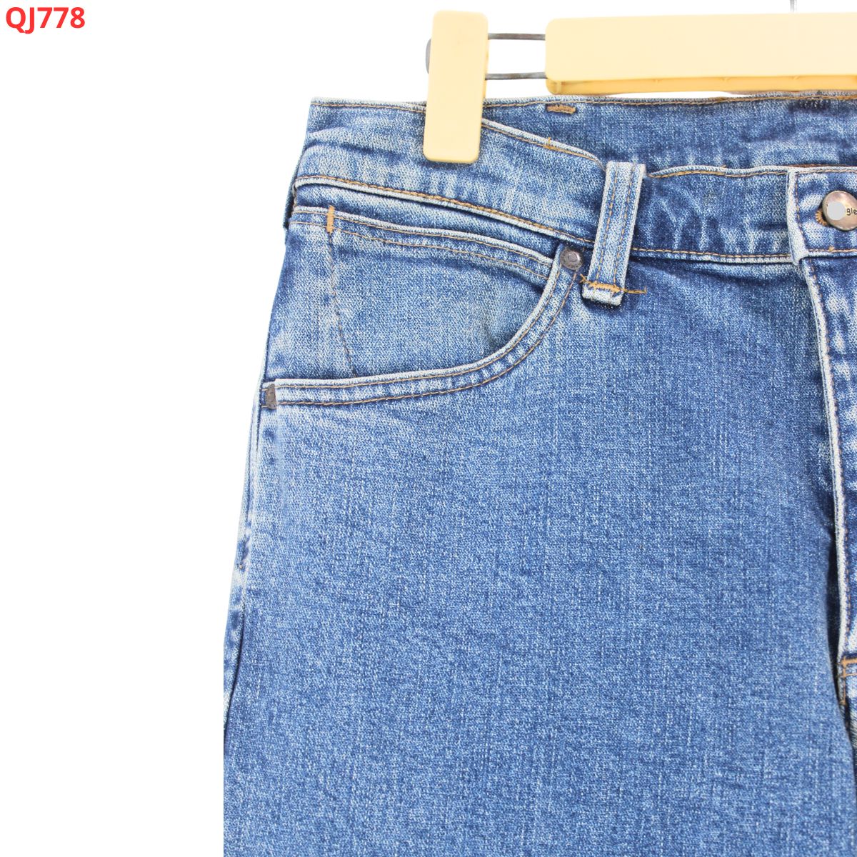 QJ778 -Quần Jeans nam_thumbnail_15