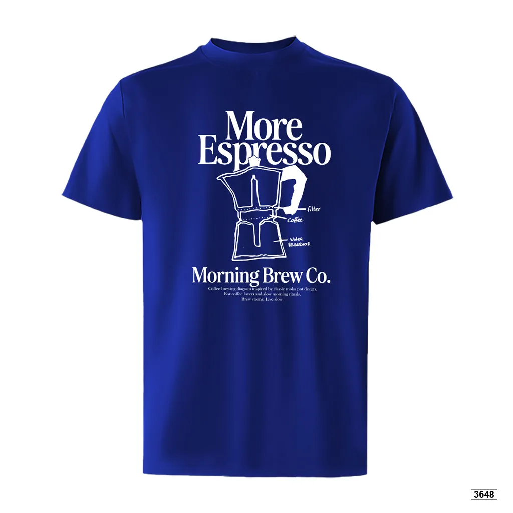 Áo thun nam oversize sporty style TeePrint 3648_thumbnail_13