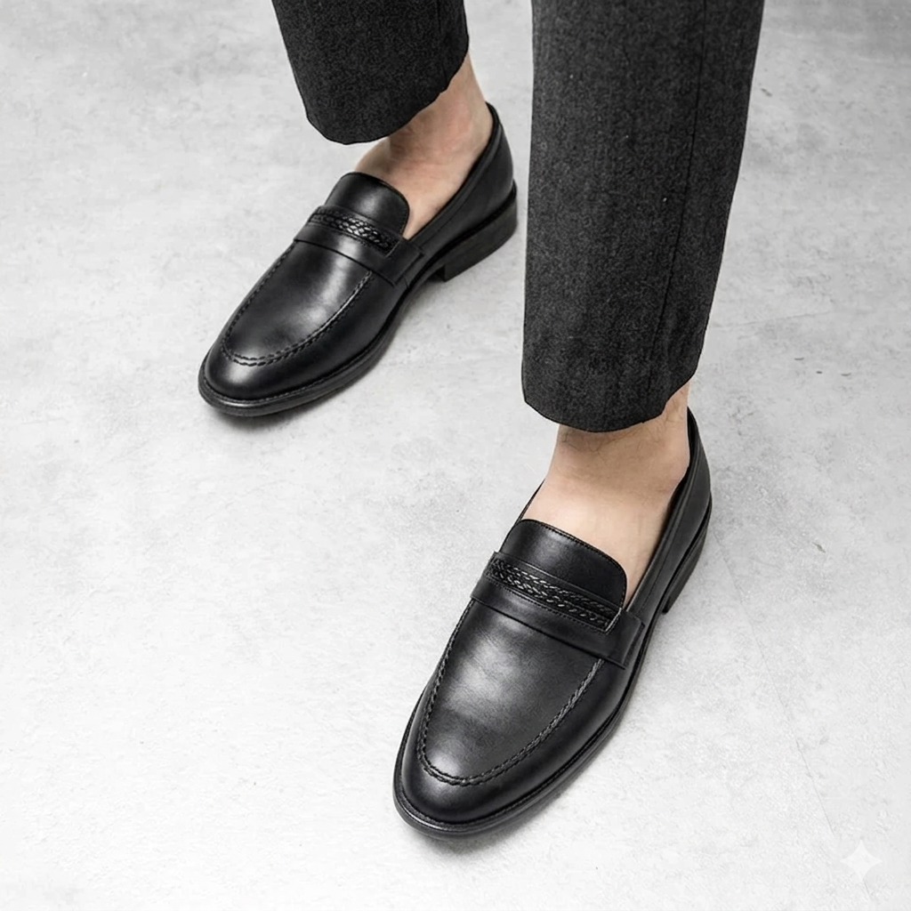 Loafer nam cao cấp CS527_thumbnail_8