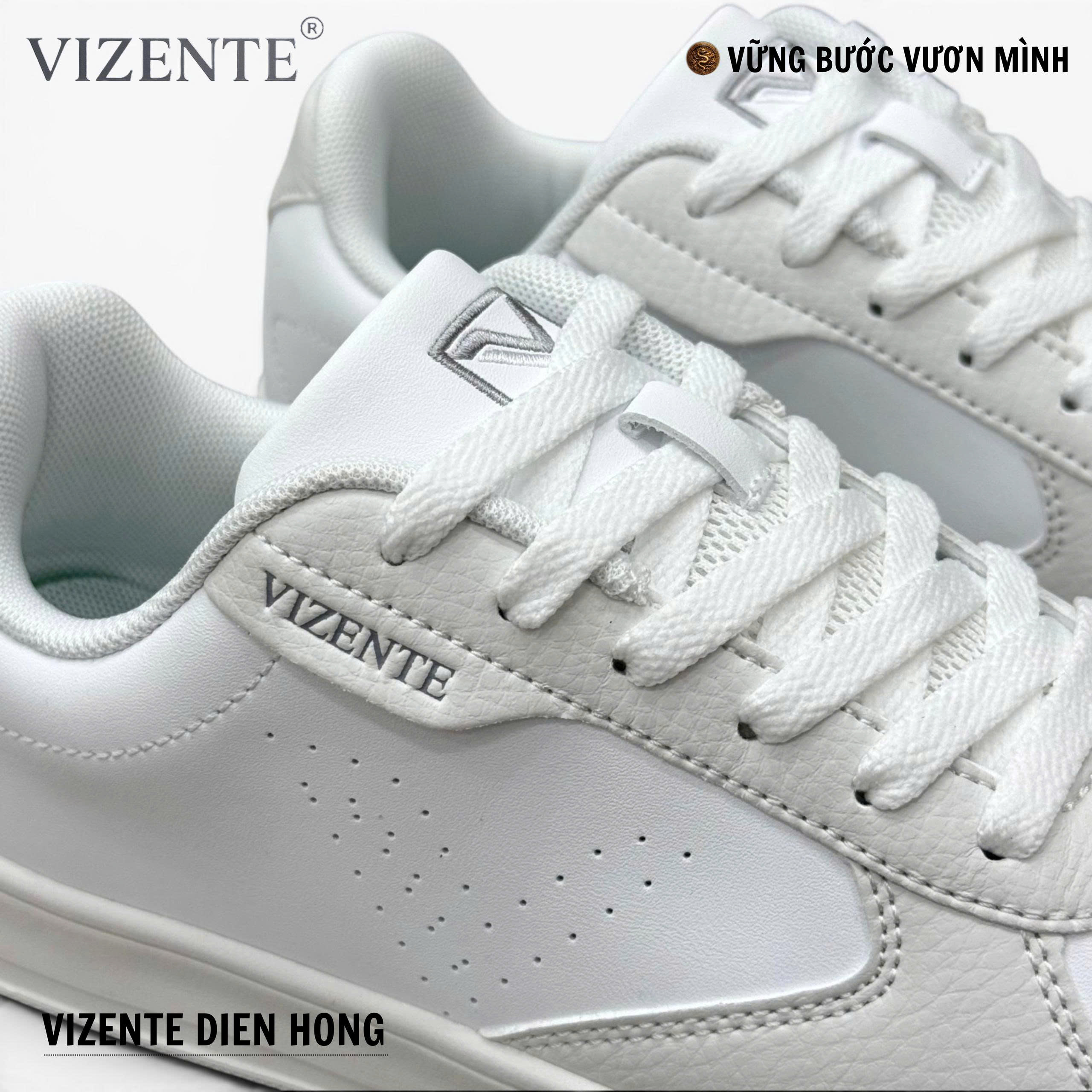 Giày Sneaker VIZENTE DIEN HONG 1_thumbnail_13