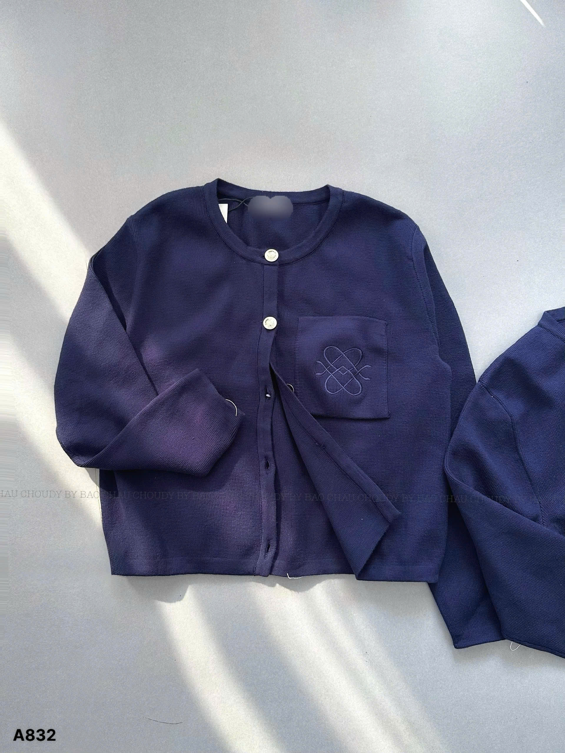 609 A832_thumbnail_23