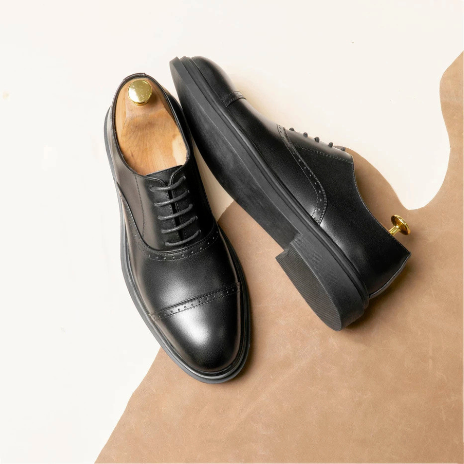 Giày da cao cấp CS031_thumbnail_7