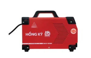 Máy hàn que chống giật Hồng Ký Eco- HK200E_thumbnail_4