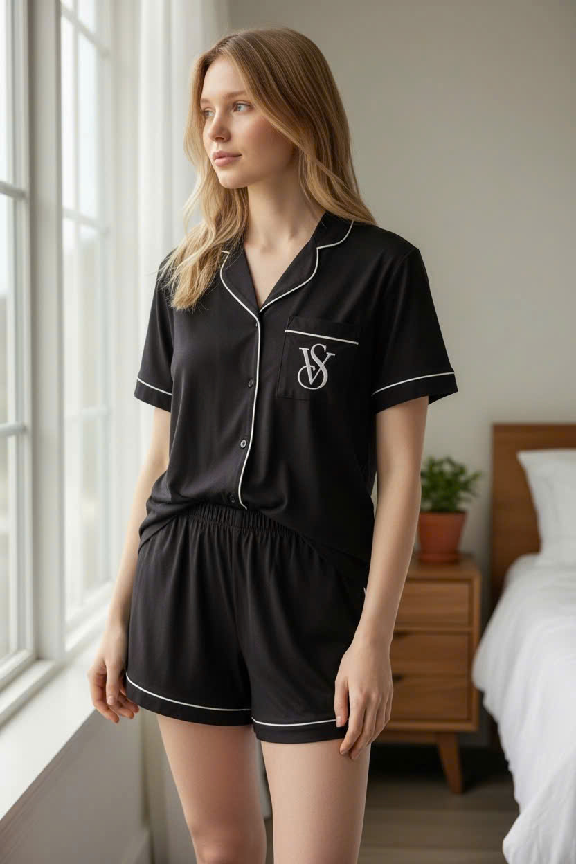 E415 BỘ PJM CỘC THÊU CHỮ TÚI VIC 4 MÀU_thumbnail_6