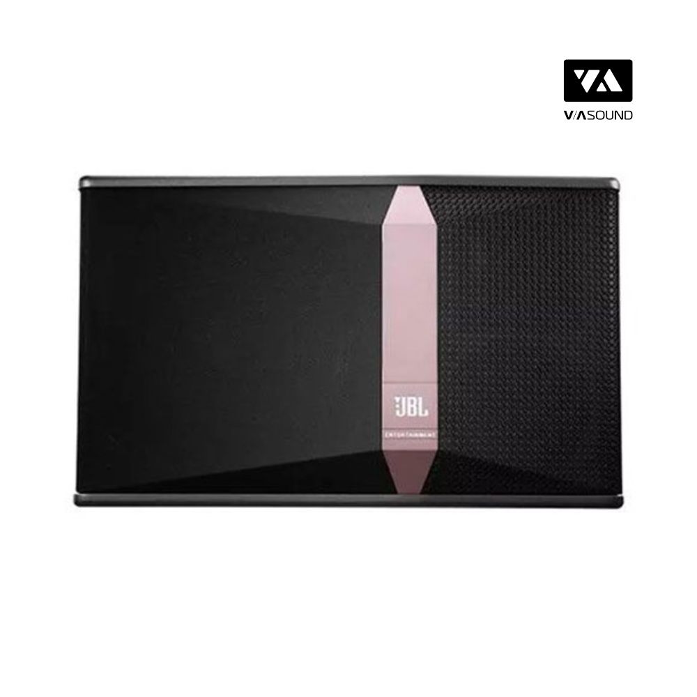 Loa Karaoke JBL Ki512
