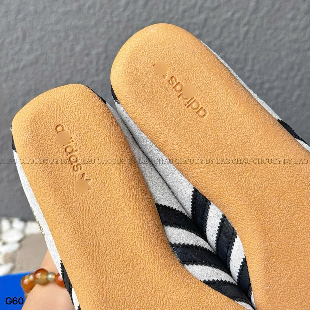 G60_thumbnail_4