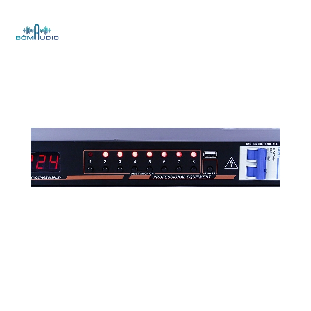 Quản Lý Nguồn KIWI S803A_thumbnail_5