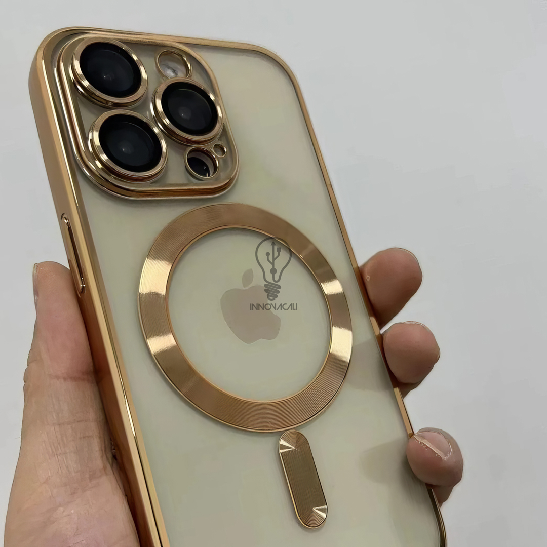 📲 Luxury Case (MagSafe)_thumbnail_3