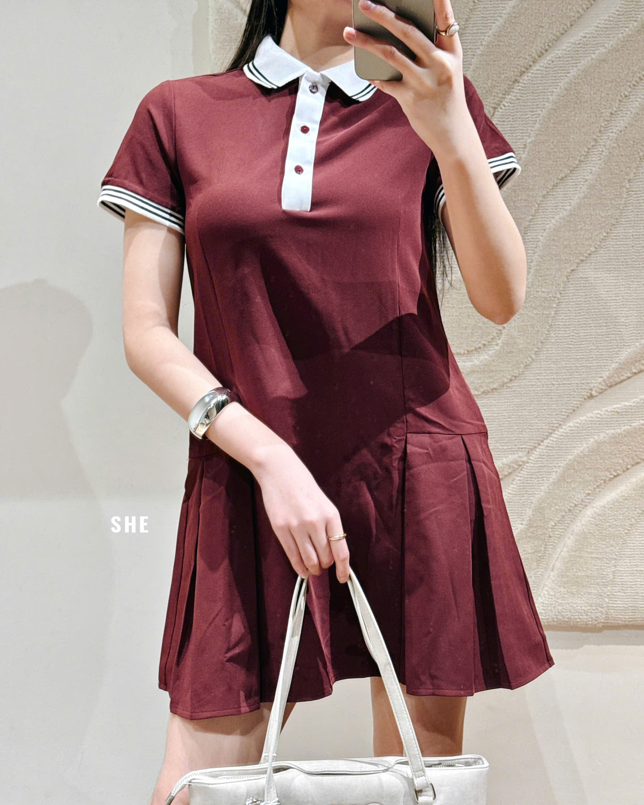 D879 ĐẦM ZR POLO 2M_thumbnail_6