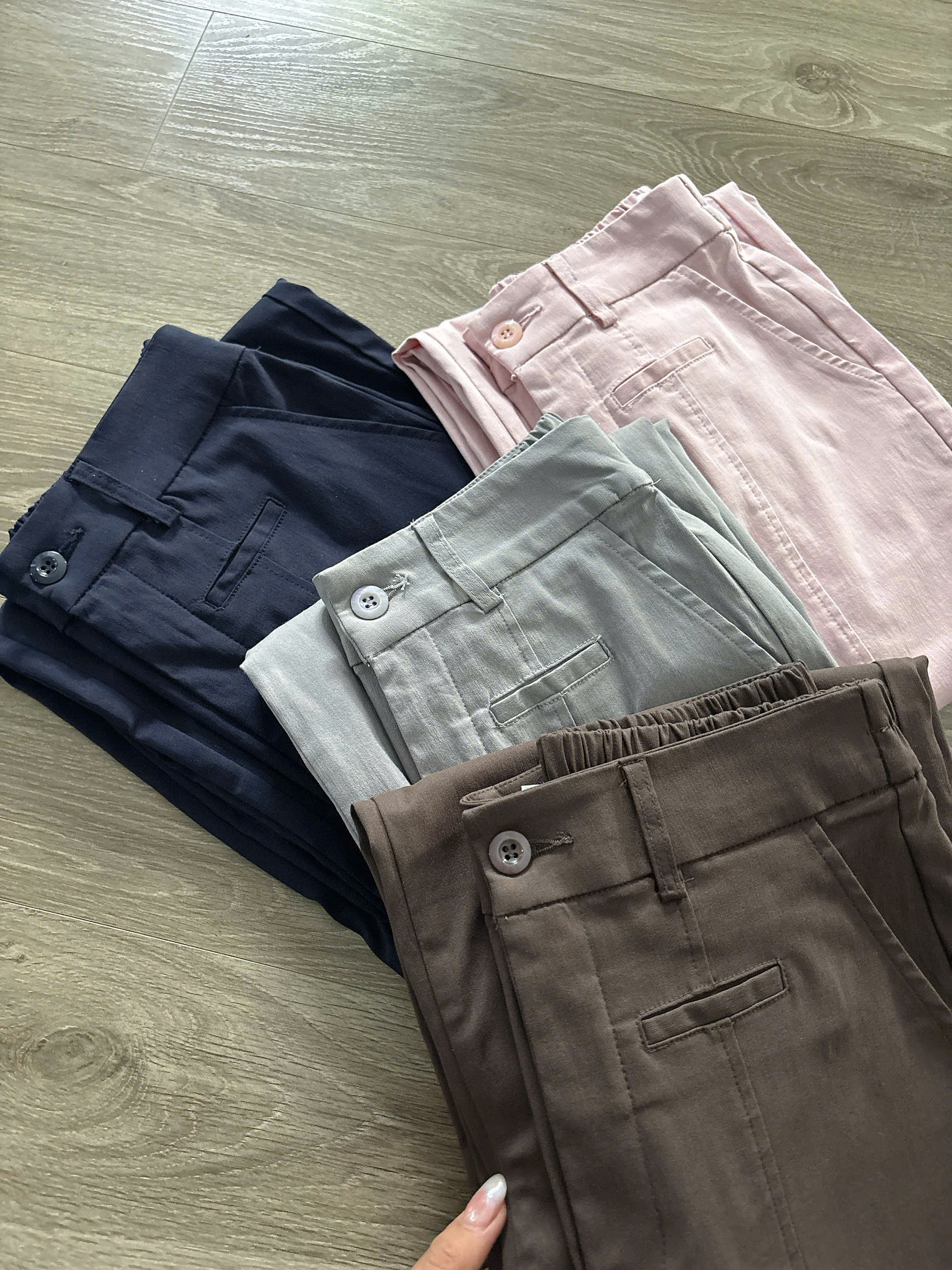 QUAN TAY_thumbnail_8