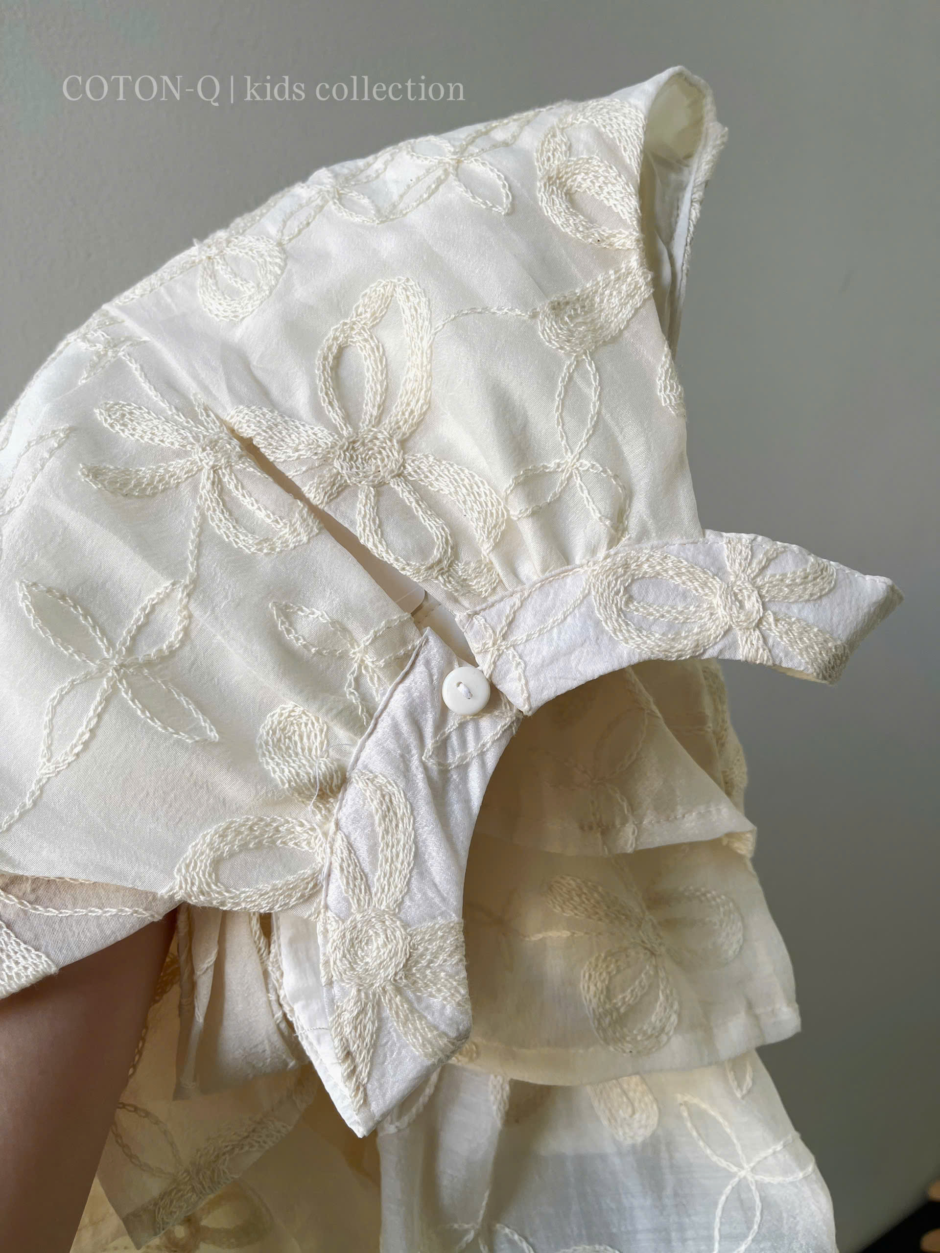 Đầm tầng bé_thumbnail_12