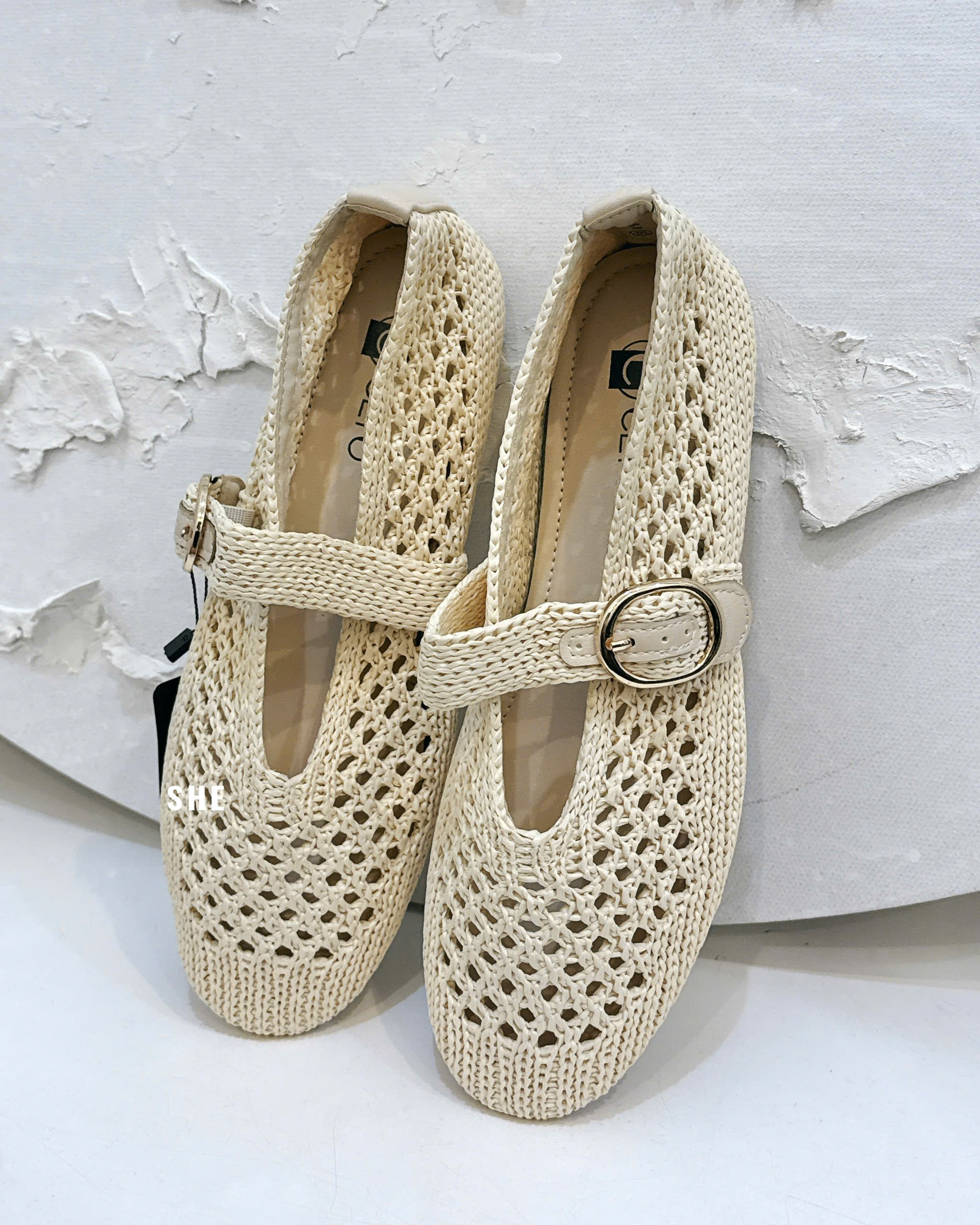 I346 GIÀY SANDAL 2M_thumbnail_3