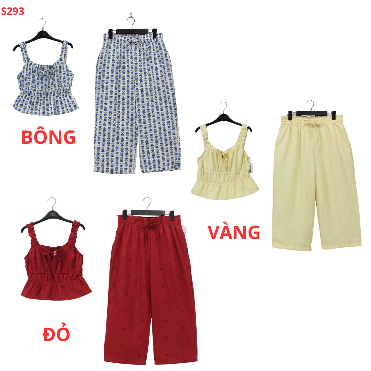 S293- SET BỘ LỬNG_thumbnail_5